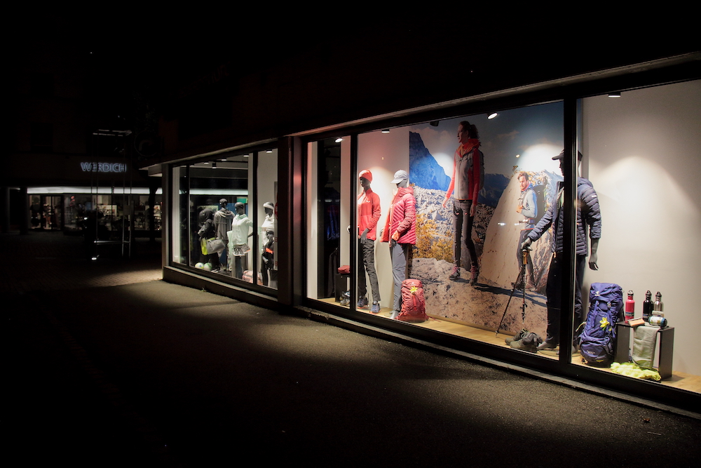 Gallery image 1