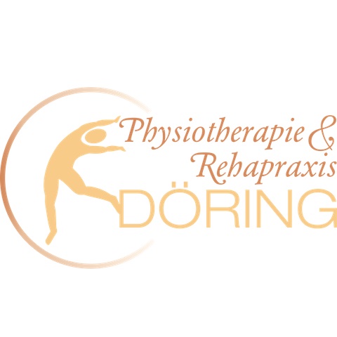 Döring Physiotherapie & Rehapraxis