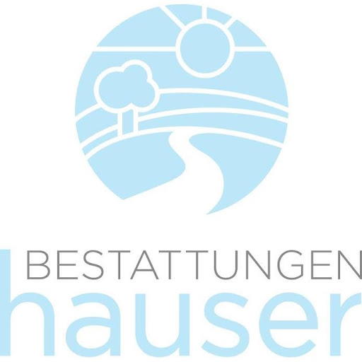 Bestattungen Hauser, Inh. Steffen Schindler