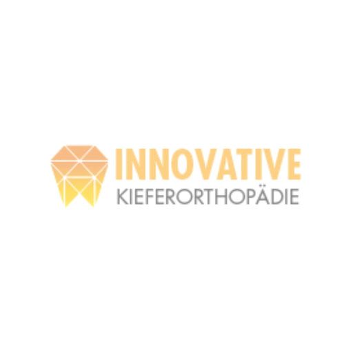 Dr. Med. Dent. Kerstin Meudt Kieferorthopädin