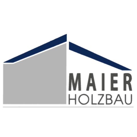 Maier Holzbau Gmbh