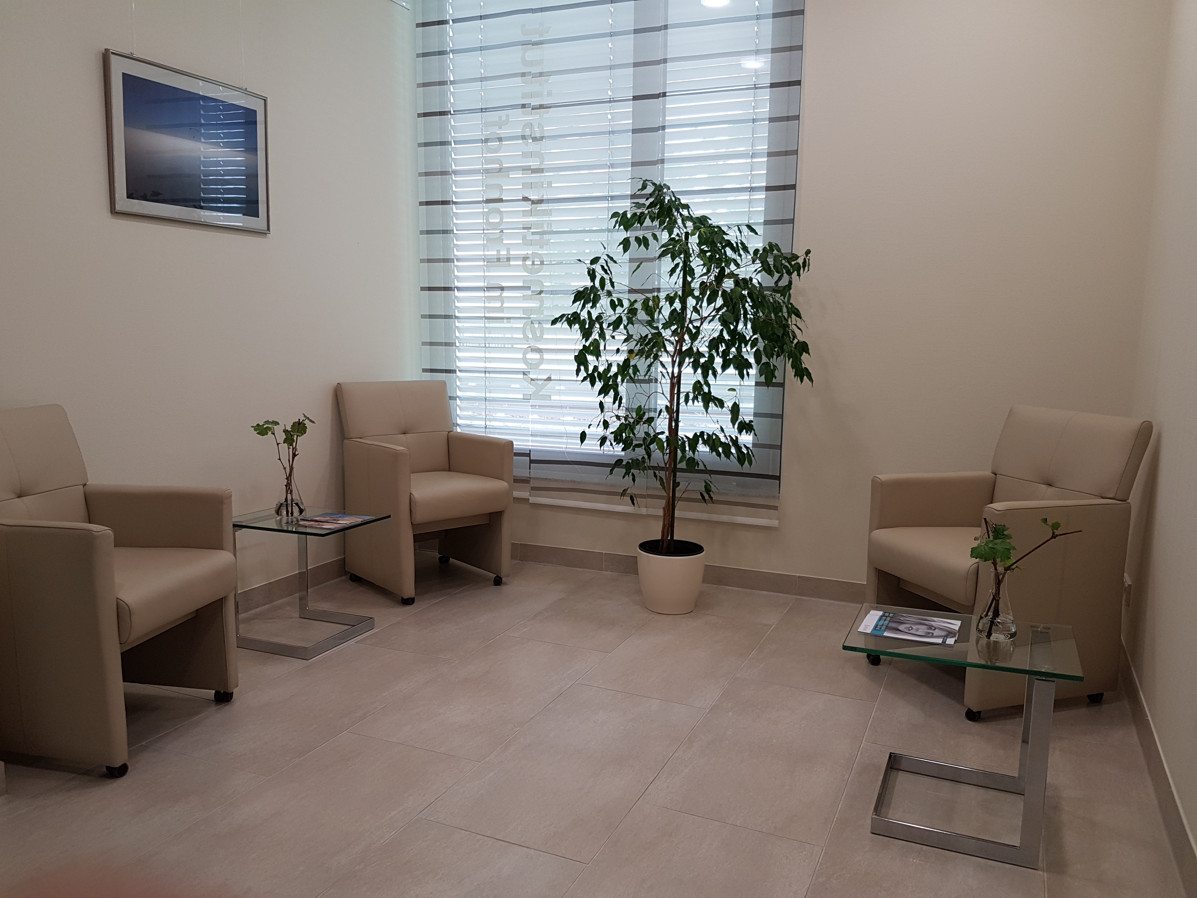Gallery image 1
