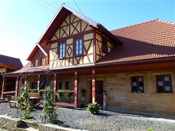 Gallery image 1
