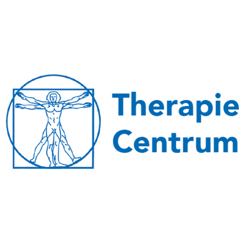 Logo des Unternehmens: Uwe Riehm Physiotherapeut