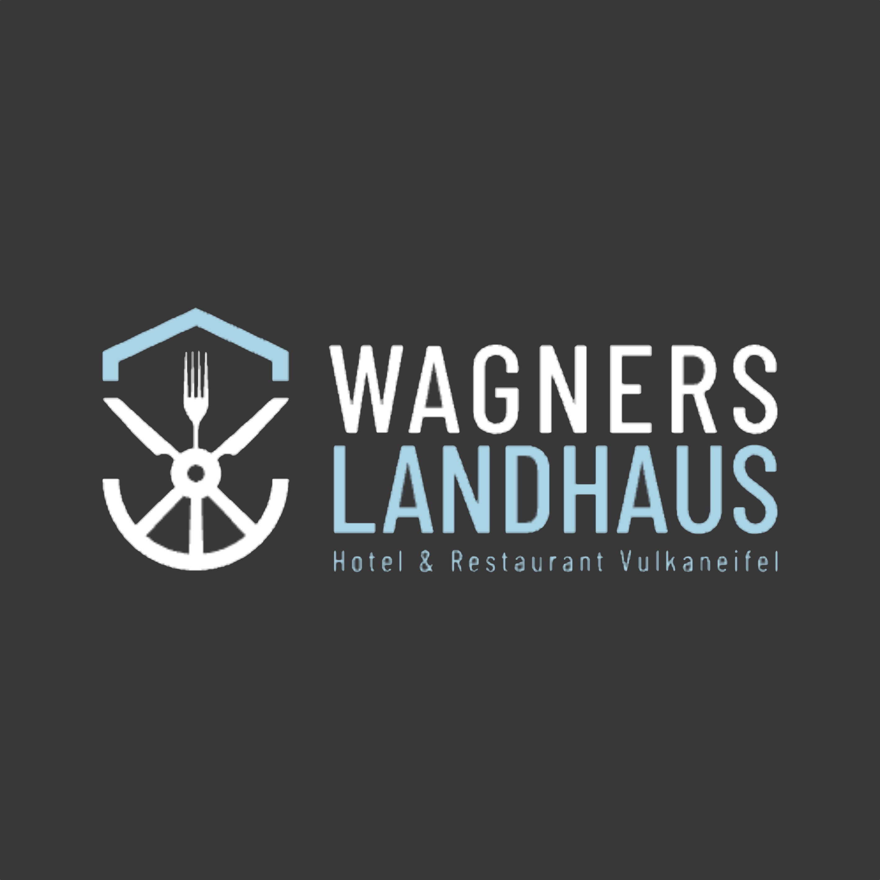 Wagners Landhaus