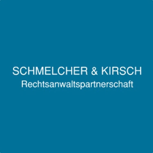 Wolfgang Kirsch Rechtsanwalt Fachanwalt Für Verkehrsrecht