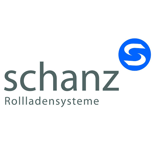 Schanz Rollladensysteme GmbH