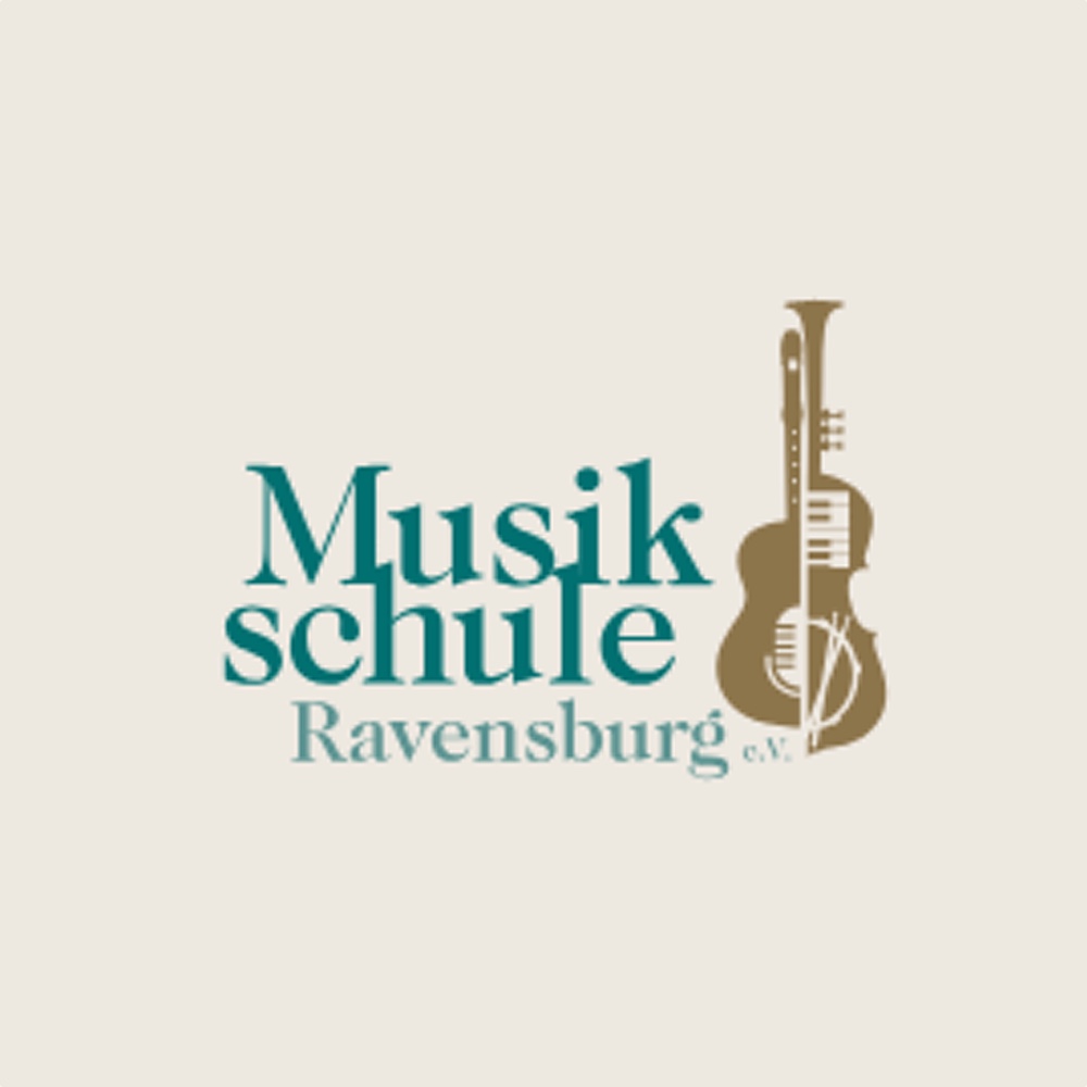 Musikschule Ravensburg E.v.