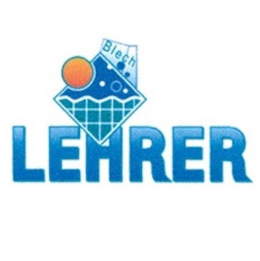 Logo des Unternehmens: Mario Lehrer Rohrreinigung und Kanalsanierung