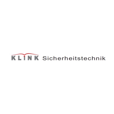 Logo des Unternehmens: Klink Werner Sicherheitstechnik