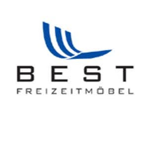 Best Freizeitmöbel Gmbh