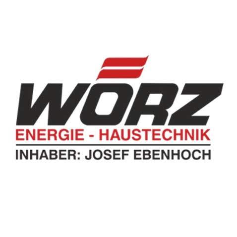 Wörz Energie-Haustechnik