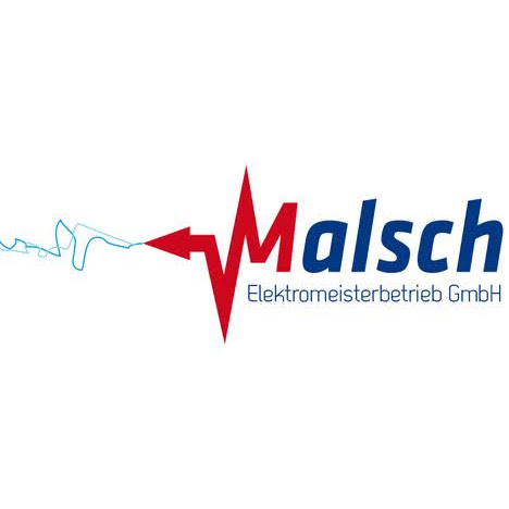 Malsch Elektromeisterbetrieb Gmbh