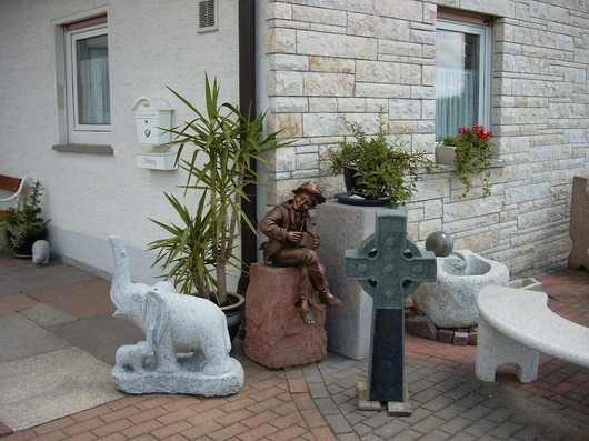 Gallery image 1