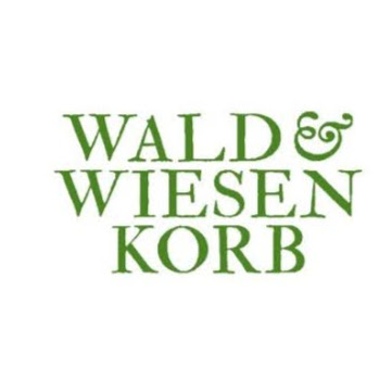 Logo des Unternehmens: Ferienwohnung am Wald- und Wiesenkorb / Christa Marx