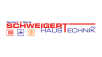 Norbert & David Schweigert Haustechnik Gbr