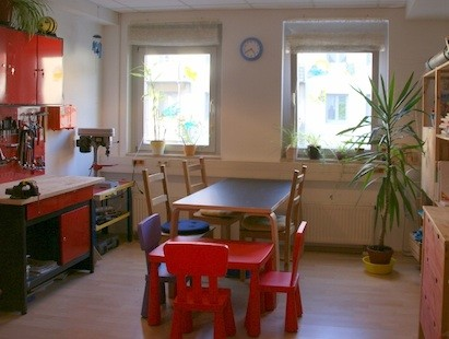 Gallery image 2