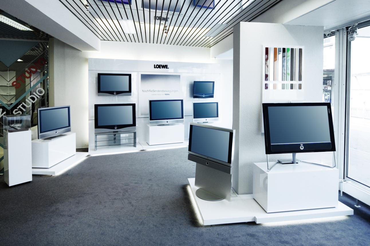 Gallery image 3