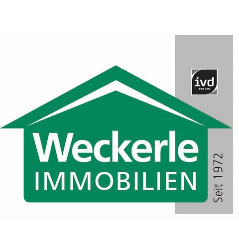 Immobilien Weckerle Gmbh & Co. Kg