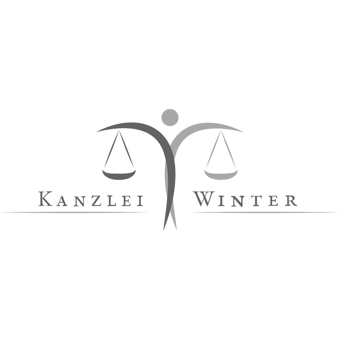 Kanzlei Winter