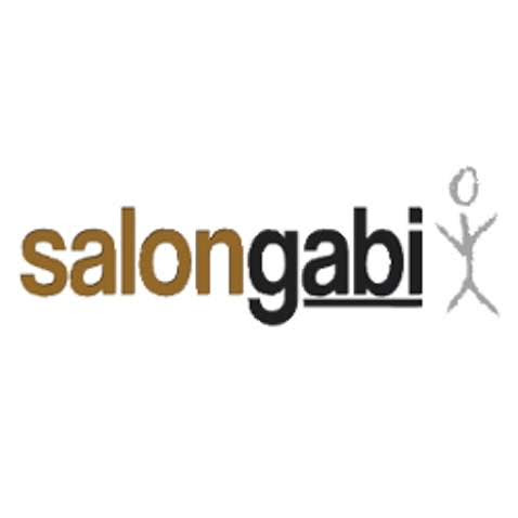 Salon Gabi