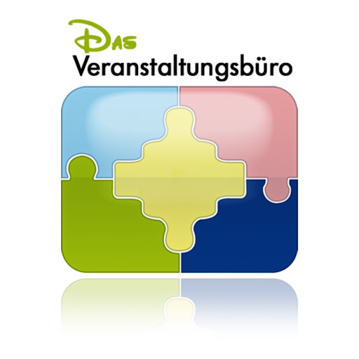 Veranstaltungsbüro Sabine Franzreb
