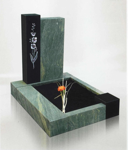 Gallery image 1
