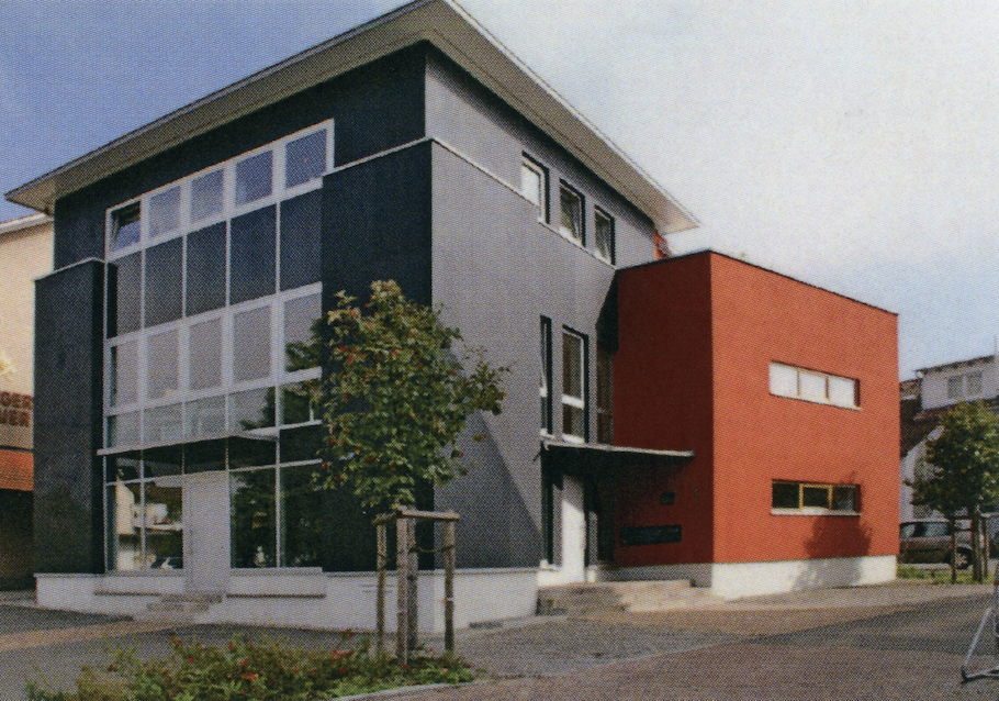 Gallery image 2