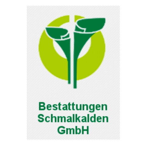 Bestattungen Schmalkalden Gmbh