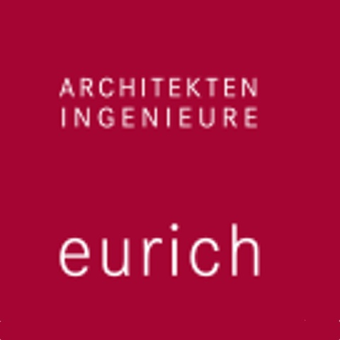Eurich Ag Architekten
