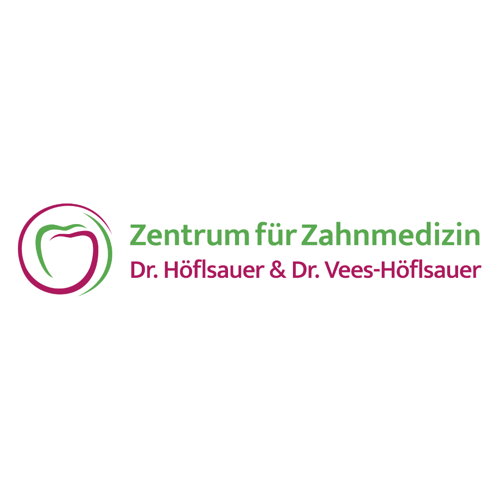 Dr. M. Höflsauer und Dr. B. Vees-Höflsauer Zentrum für Zahnmedizin