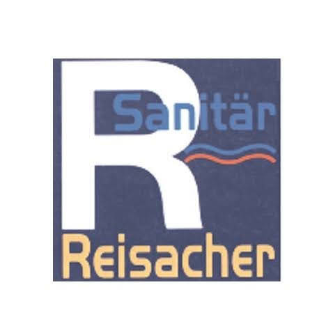 Frank Reisacher Sanitär