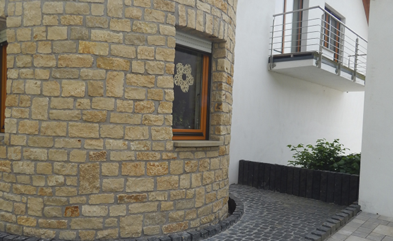 Gallery image 1