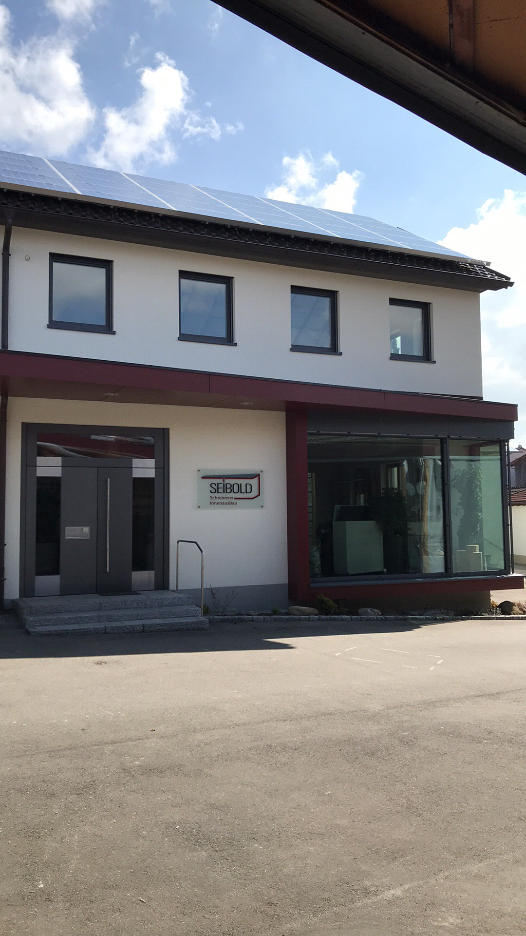 Gallery image 1
