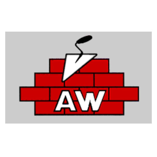 Logo des Unternehmens: Alex Wolf GmbH Bauunternehmung