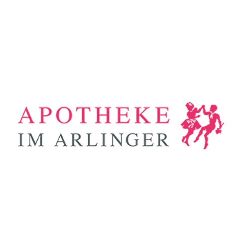 Apotheke Im Arlinger