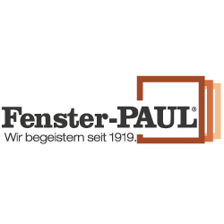 Fenster-PAUL GmbH