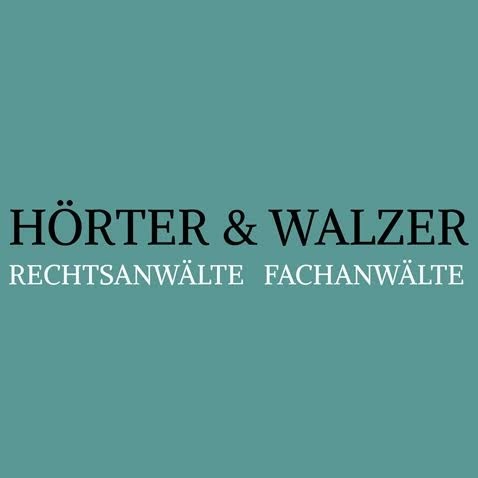 Thorsten Walzer Rechtsanwalt / Fachanwalt