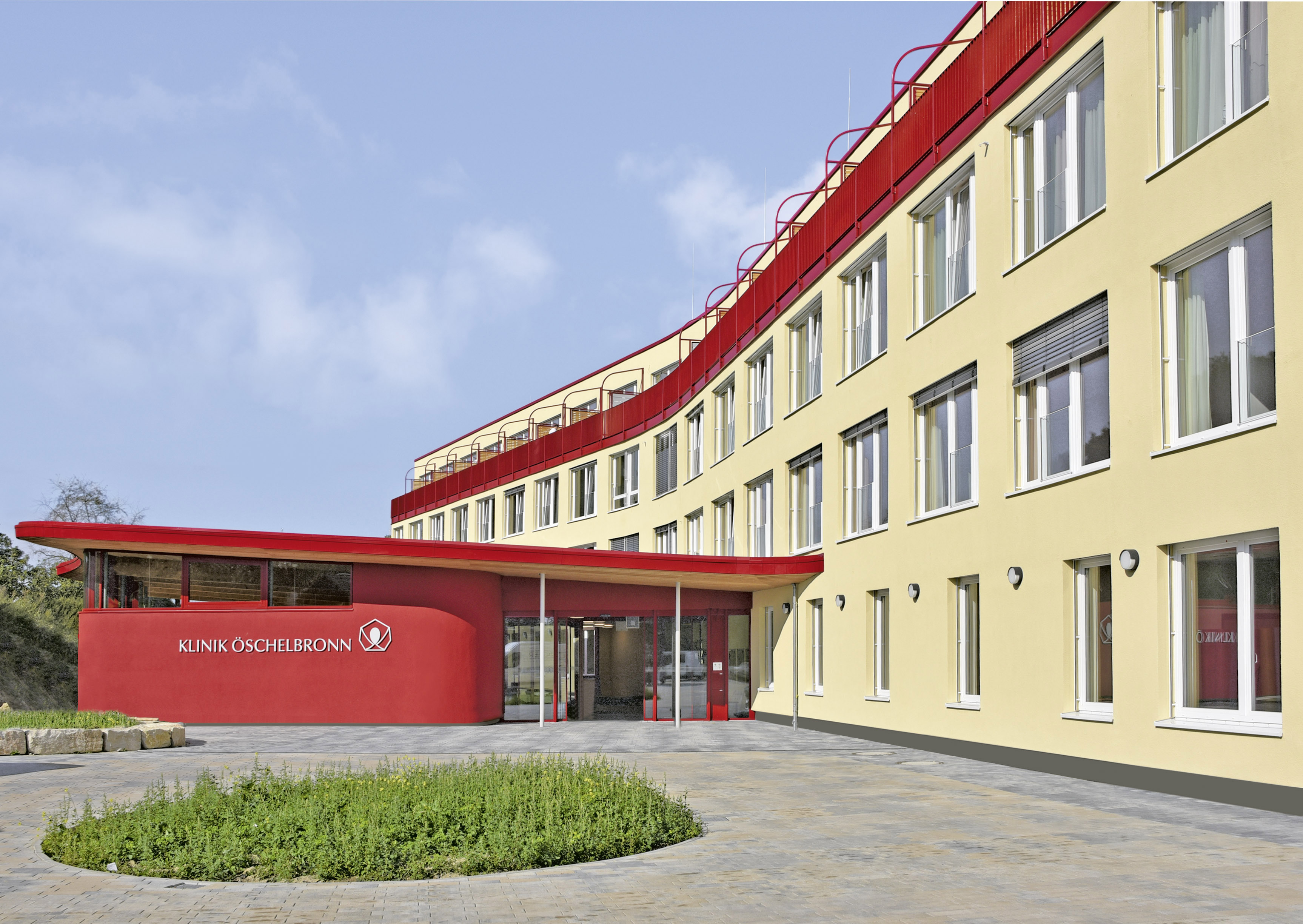 Gallery image 1