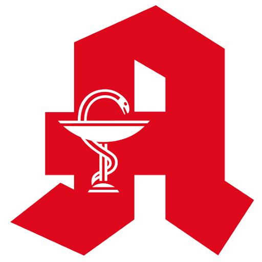 Logo des Unternehmens: Apotheke Waniek