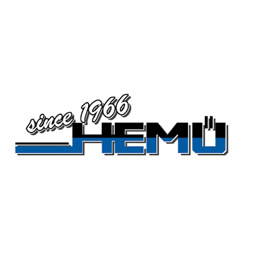 Hemü Werkzeuge Gmbh