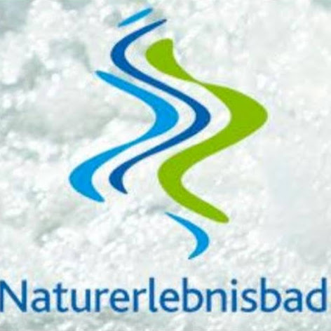 Logo des Unternehmens: Naturerlebnisbad Landstuhl