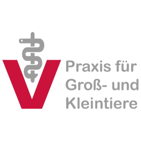 Dr. Med. Vet. Andreas Wald Prakt. Tierarzt