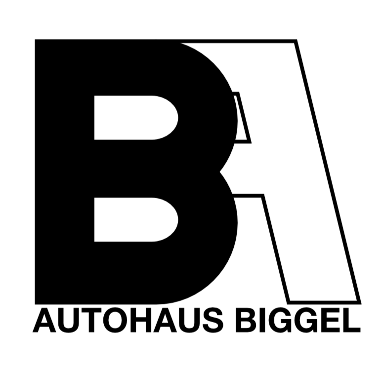 Autohaus Biggel Gmbh