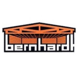 Bernhardt Eduard Holzbau Gmbh