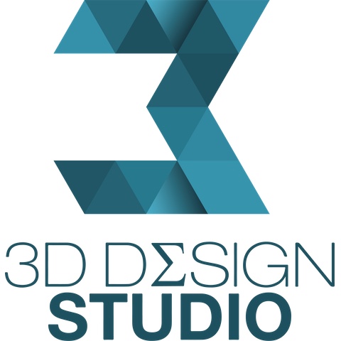 3D-Design Studio