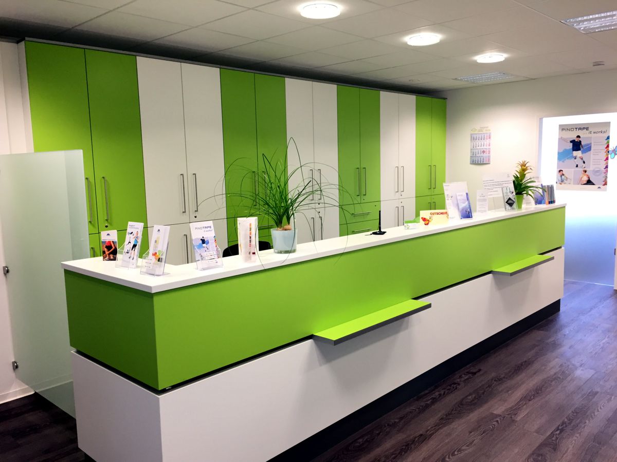 Gallery image 1
