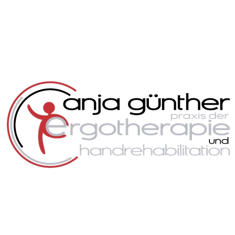 Anja Günther-Vogel Ergotherapie