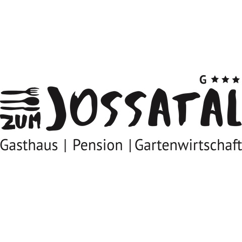 Gasthaus Pension „Zum Jossatal“
