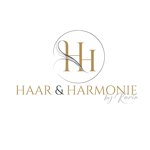 Ingrids Haarstudio Inh. Karin Alampi-Rieder